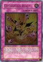 Chthonian Blast (UTR)