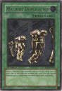 Machine Duplication (UTR)