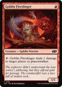Goblin Fireslinger