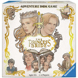 The Princess Bride Adventure Book Game