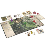 The Princess Bride Adventure Book Game
