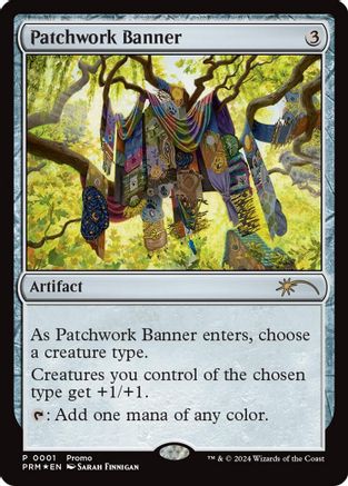 Patchwork Banner [MEDIA - 1]
