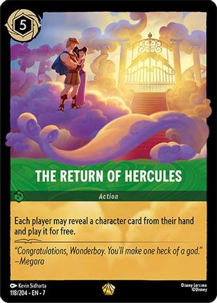 The Return of Hercules [7 - 118/204]
