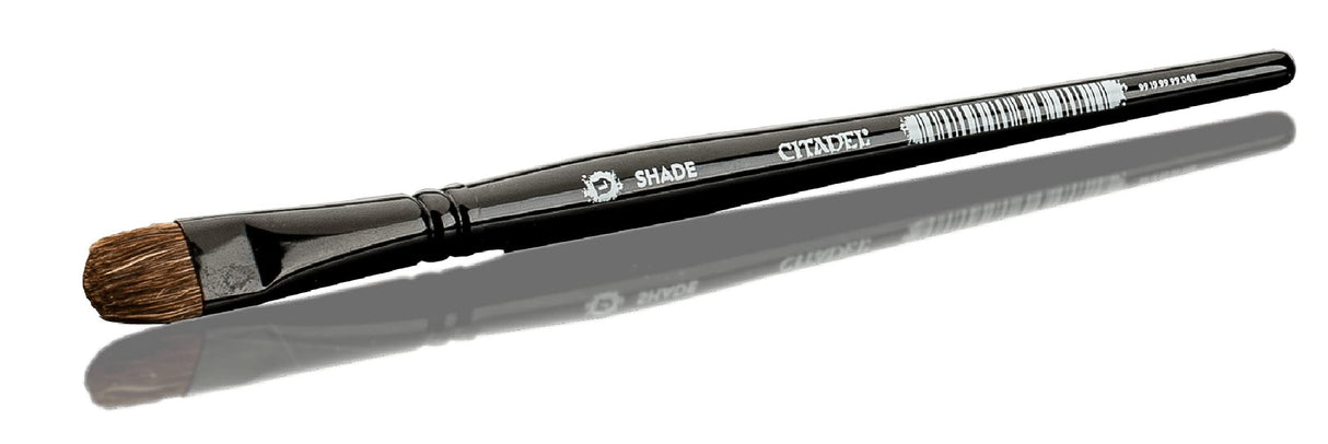 Warhammer - Citadel L Shade Brush