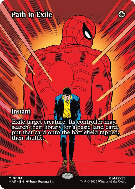 Path to Exile (Borderless)