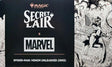 Secret Lair Drop: Secret Lair x Marvel's Spider-Man: Venom Unleashed (Inks) - Non-Foil Edition