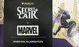 Secret Lair Drop: Secret Lair x Marvel's Spider-Man: Villainous Plots - Non-Foil Edition