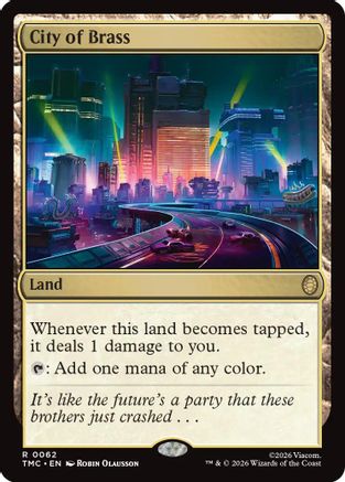 card stores mtg Sell Us Your Cards Larry's Game Store