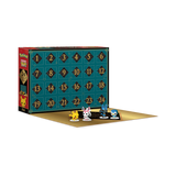 Advent Calendar - Pocket Pop! - Pokemon