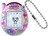 Tamagotchi Connection