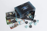 Sword Art Online - Board Game - Sword of Fellows