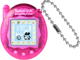 Tamagotchi Connection