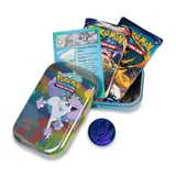 Galar Pals - Mini Collector's Tin
