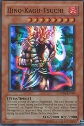 Hino-Kagu-Tsuchi [RP02 - RP02-EN060]