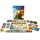 Lord of the Rings Duel for Middle Earth