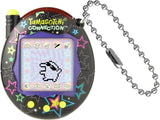 Tamagotchi Connection