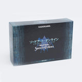 Sword Art Online - Board Game - Sword of Fellows