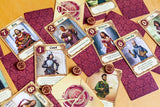 Love Letter Classic