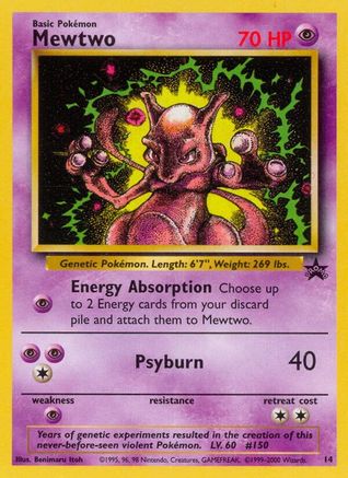 Mewtwo (14) [PR - 14/53]