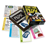 Fluxx - Star Trek