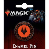 MTG Enamel Pins