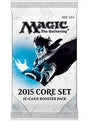 Magic 2015 (M15) - Booster Pack