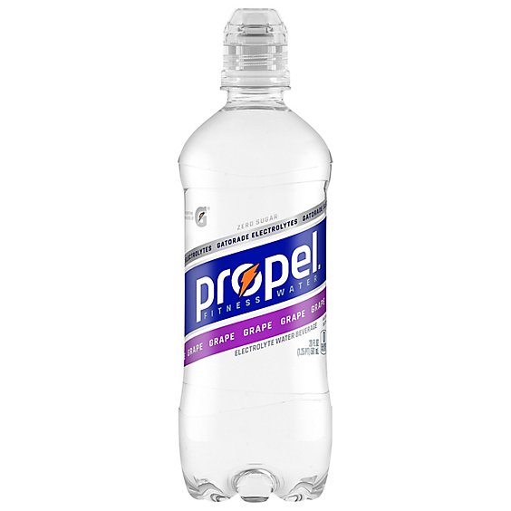 Propel - Grape