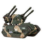 Warhammer 40K: Astra Militarum Hydra