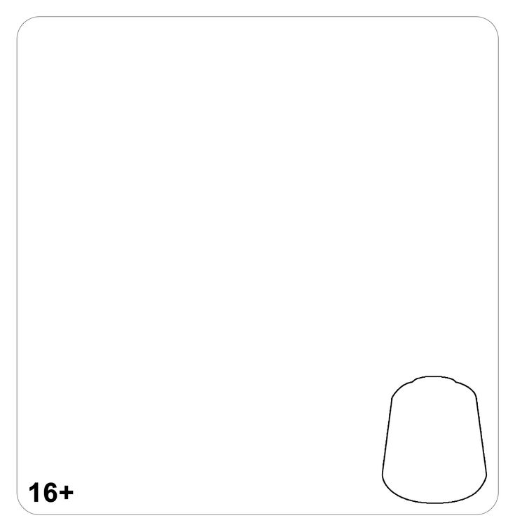 Warhammer Tone Pro Tech - SHADING MEDIUM 18ML JUC
