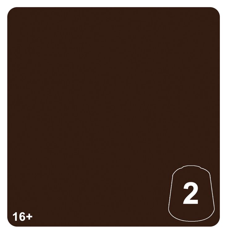 Warhammer Tone - CARTHALOS SKIN 2 12ML JUC