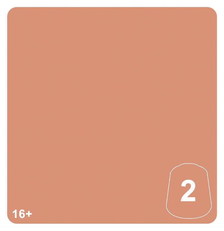 Warhammer Tone - CELESTINE SKIN 2 12ML JUC