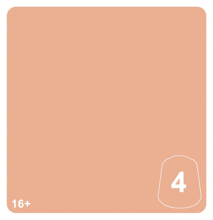 Warhammer Tone - CELESTINE SKIN 4 12ML JUC