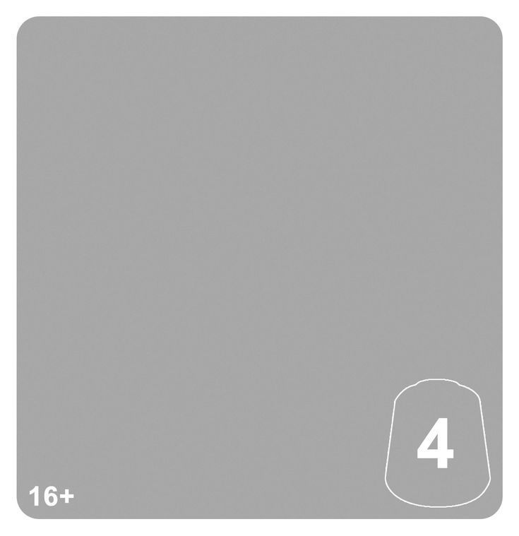 Warhammer Tone - BLACKSTONE VOID 4 12ML JUC
