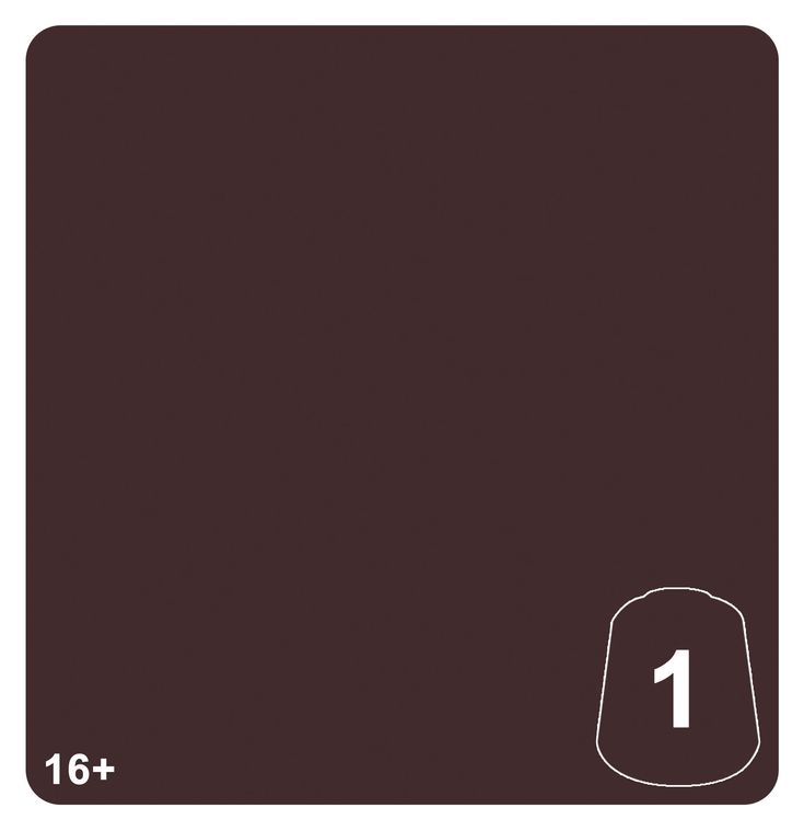 Warhammer Tone - CARMINE BLADES 1 12ML JUC