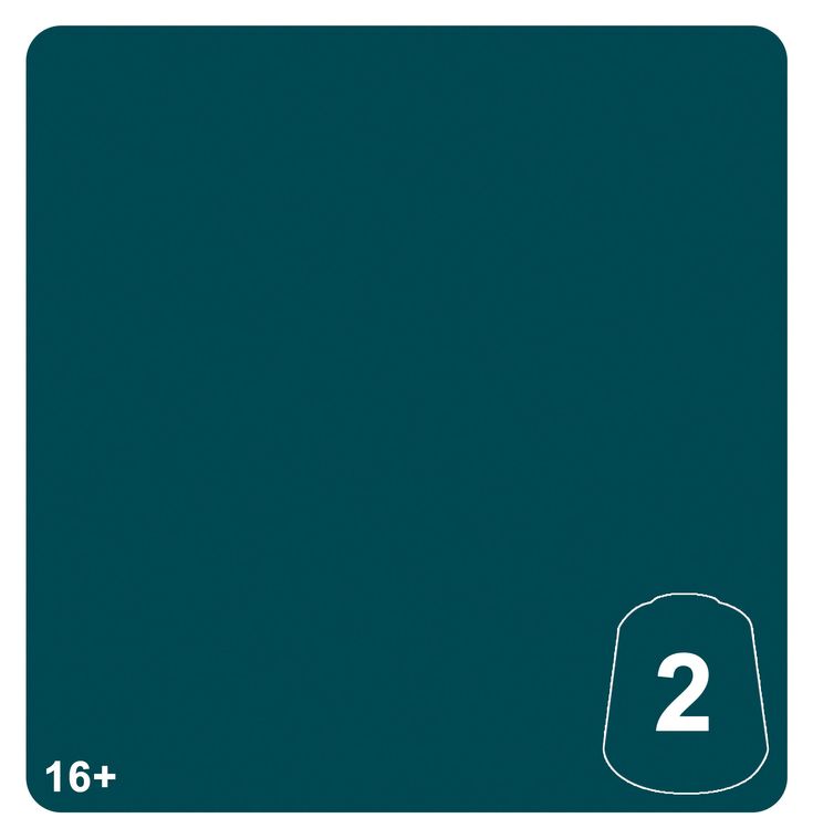 Warhammer Tone - SERAPHON BLUE 2 12ML JUC