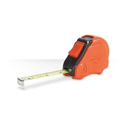 Citadell Tools: GW Tape Measure