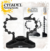 Warhammer - Assembly Stand