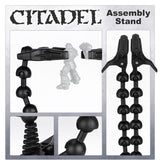 Warhammer - Assembly Stand
