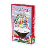 Container Deluxe