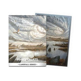 Dragon Shield Art 100ct Standard Size