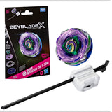 Beyblade: X: Whip Brachio OW 5-70Nr
