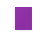 Curv Sleeves - Standard 100 - Bard Purple