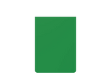 Curv Sleeves - Standard 100 - Druid Green
