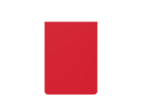 Curv Sleeves - Standard 100 - Shaman Red