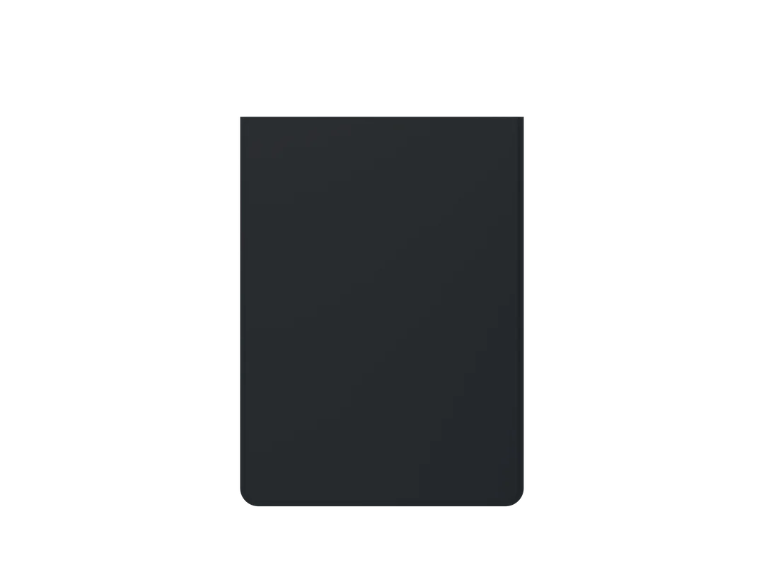 Curv Sleeves - Standard 100 - Warlock Black