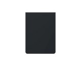 Curv Sleeves - Standard 100 - Warlock Black