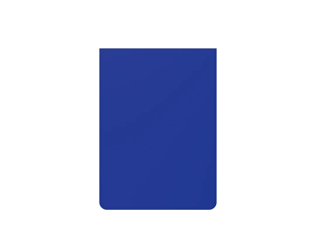 Curv Sleeves - Standard 100 - Wizard blue