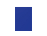 Curv Sleeves - Standard 100 - Wizard blue