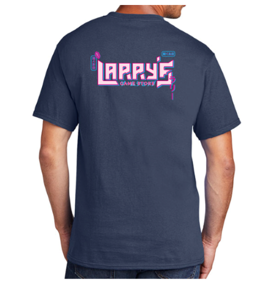 Kamigawa T-Shirt