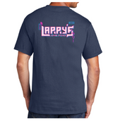 Kamigawa T-Shirt